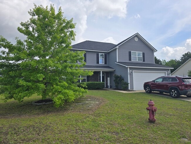 Photo - 699 Cape Fear Rd
