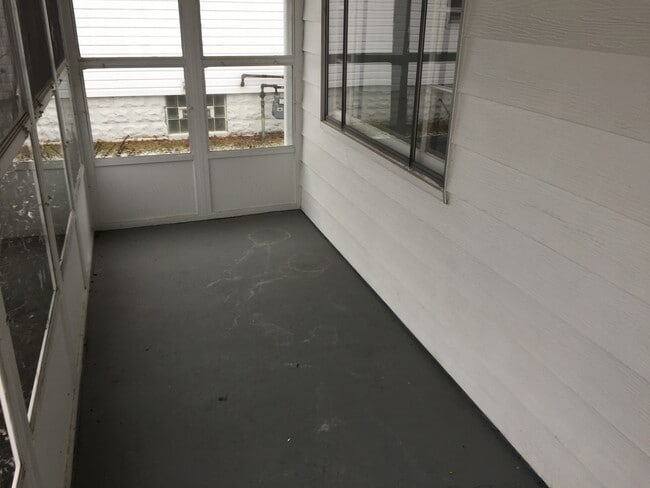 Photo - Single Family House 2 Bedroom, 2 Full Bath...