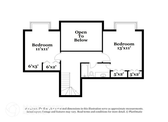 Photo - 8425 N Chatham Ave