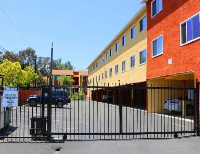 Photo - Imperial Villas