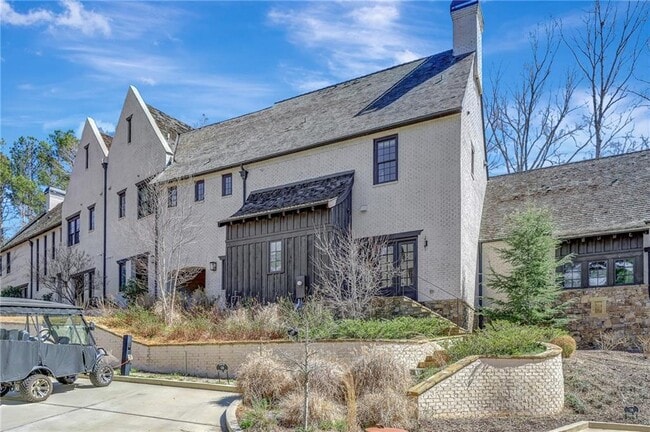 Photo - 118 Gainey Ln Townhome