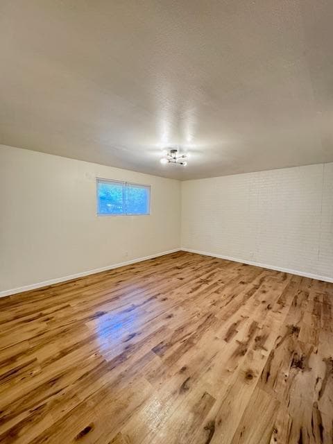 Photo - 109 Britanna Dr