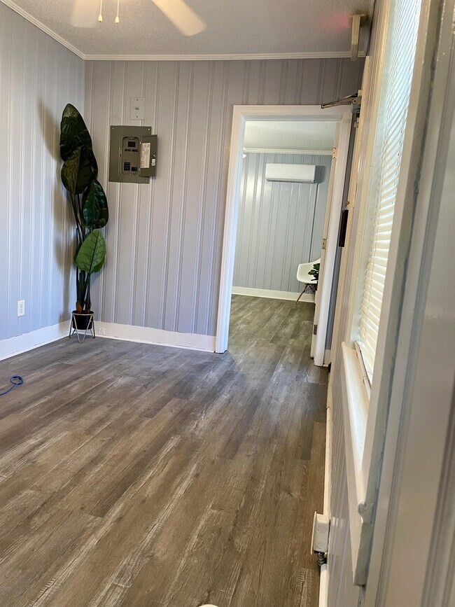 Photo - 1308 N Slappey Blvd Unit 1