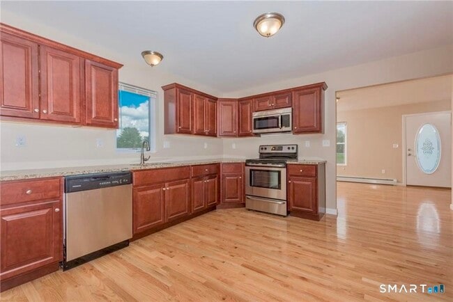 Photo - 163 Leesville Rd