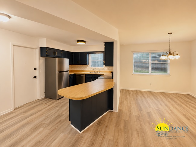 Photo - Updated 3-Bedroom Home in the Heart of Shalimar!