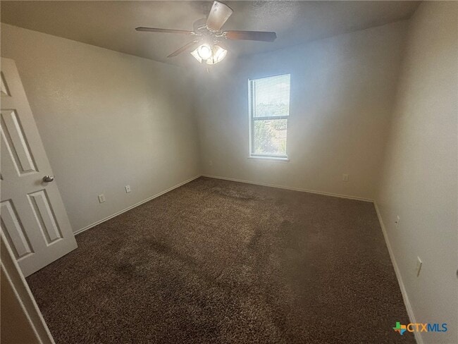 Photo - 503 Bermuda St Unit C