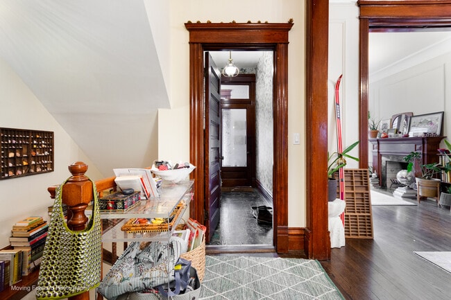 Photo - 3716 N Fremont St