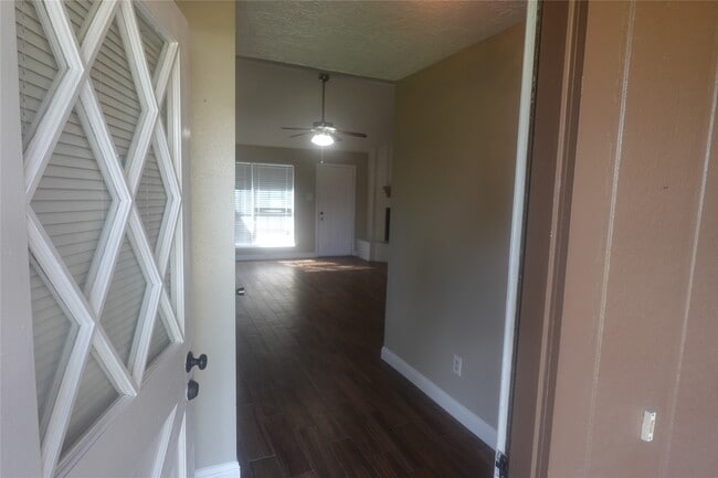 Photo - 3351 Deermoss Dr