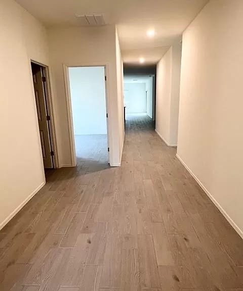Building Photo - 7409 N 127th Ave Rental