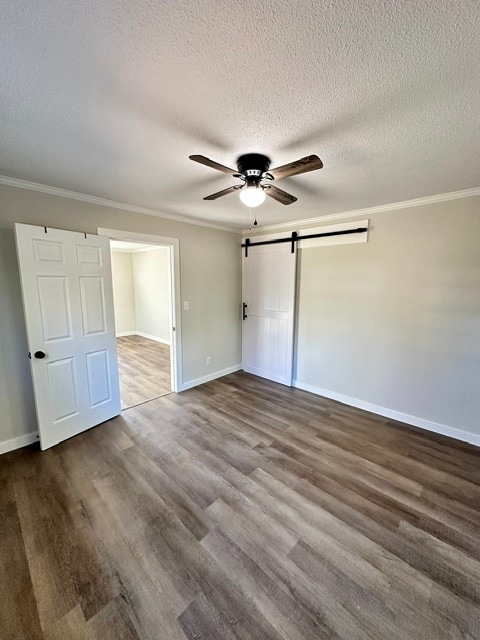 Photo - 307 Patton Ave