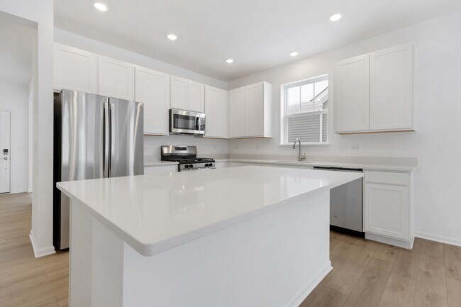 Photo - 12245 Barcroft Cir