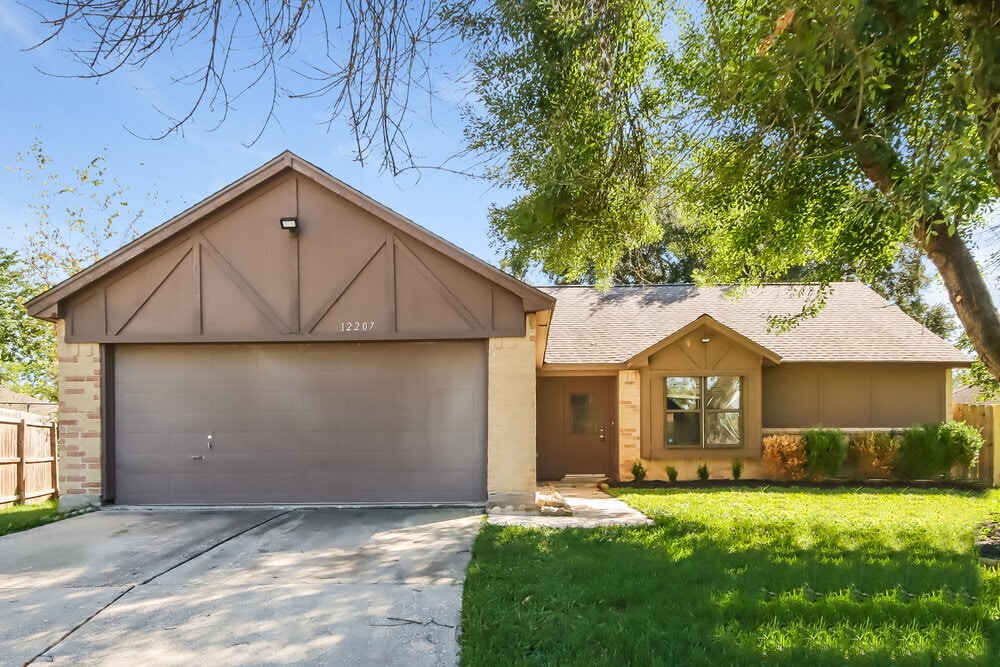 Photo - 12207 Evening Glen Ct