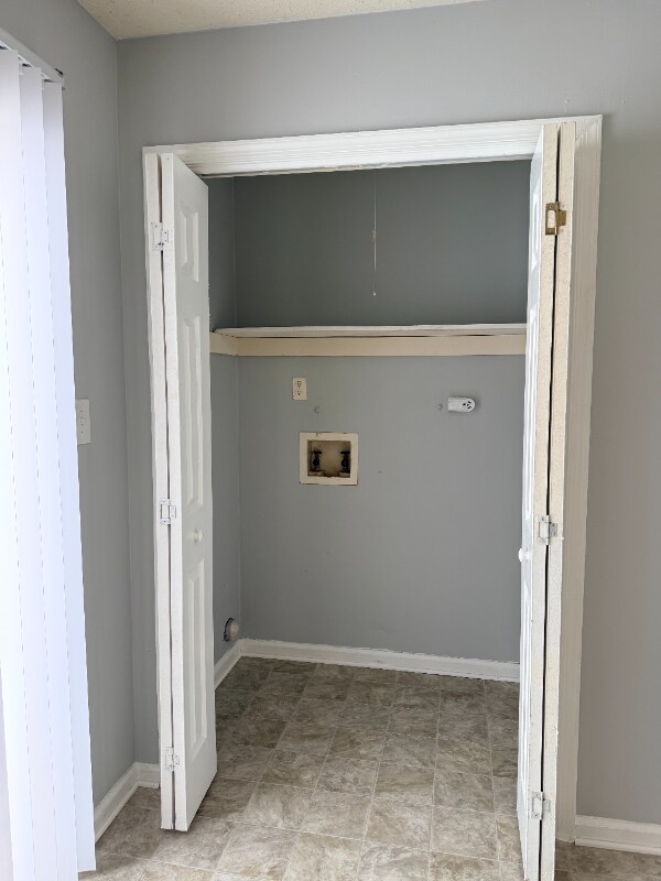 Photo - 15 Ferguson Dr