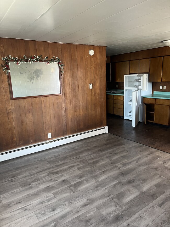 Photo - 220 N 4th St Unit #6