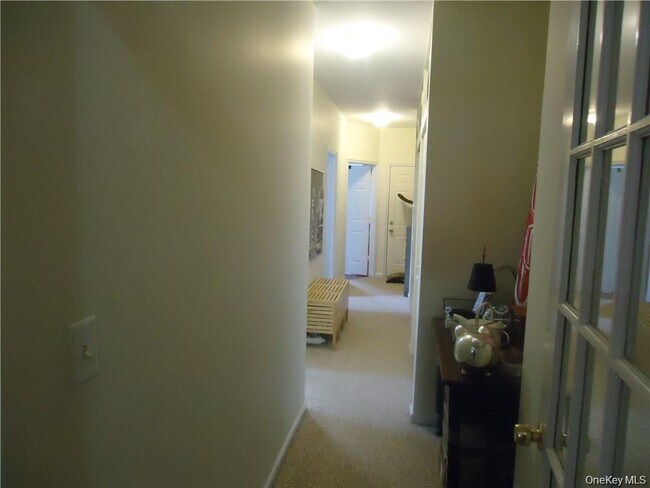 33 Washington Ave Unit 2L