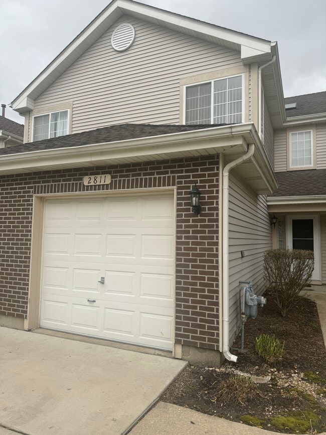 Photo - 2811 Odlum Dr