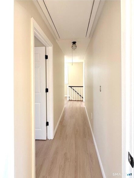 Photo - 47 Crestwood Dr