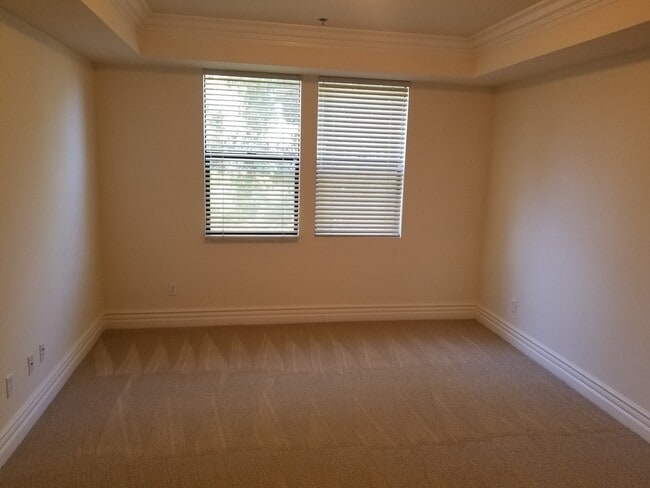 Photo - 12745 Moorpark St Unidad 209