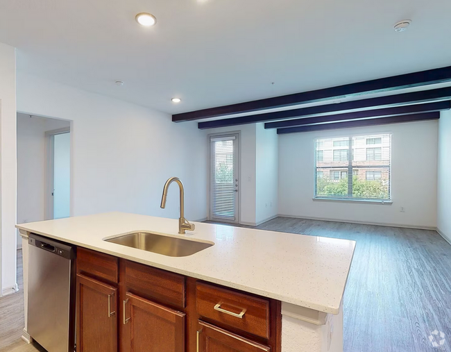 Building Photo - 3194 Parkwood Blvd Unit 2202 Rental