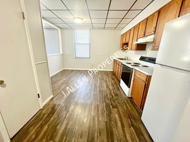 Photo - 313 N 12th St Unit 211