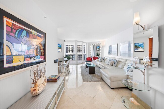 Photo - 4779 Collins Ave Unit 2404