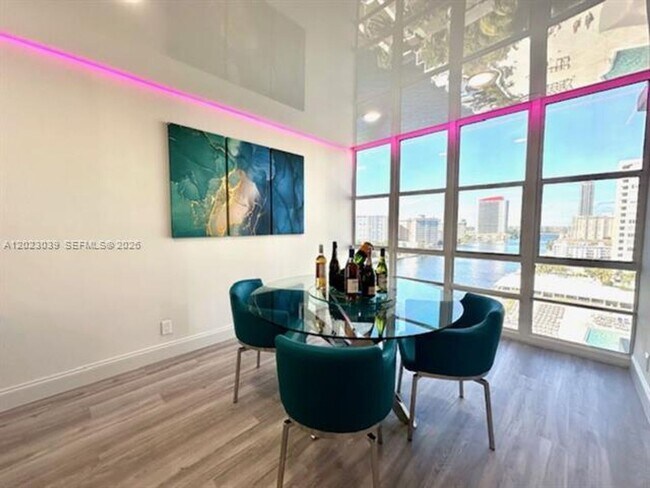 Photo - 2017 S Ocean Dr Unit 2017 S Ocean Dr # 1107