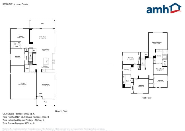Photo - 30308 N 71st Ln