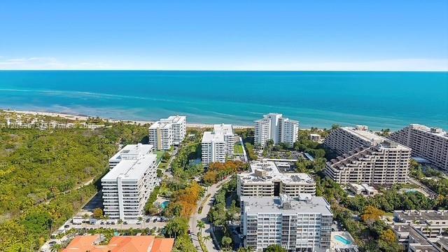Photo - 199 Ocean Ln Dr Unit 311