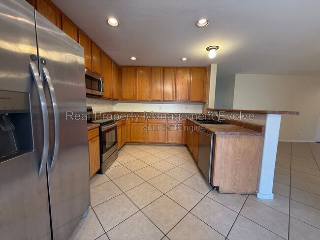 Photo - 25824 W Burgess Ln
