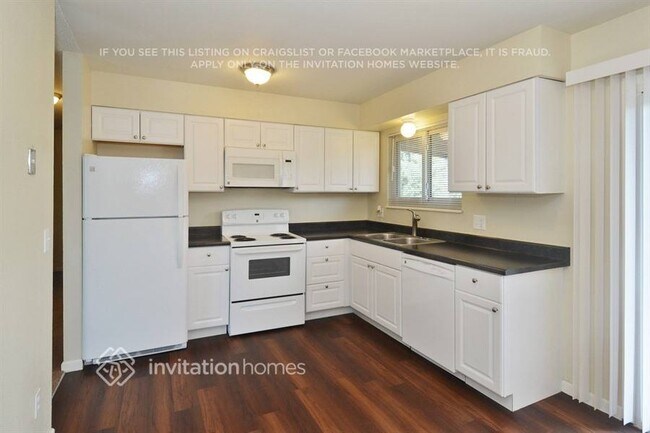 Photo - 1530 S Salida Way