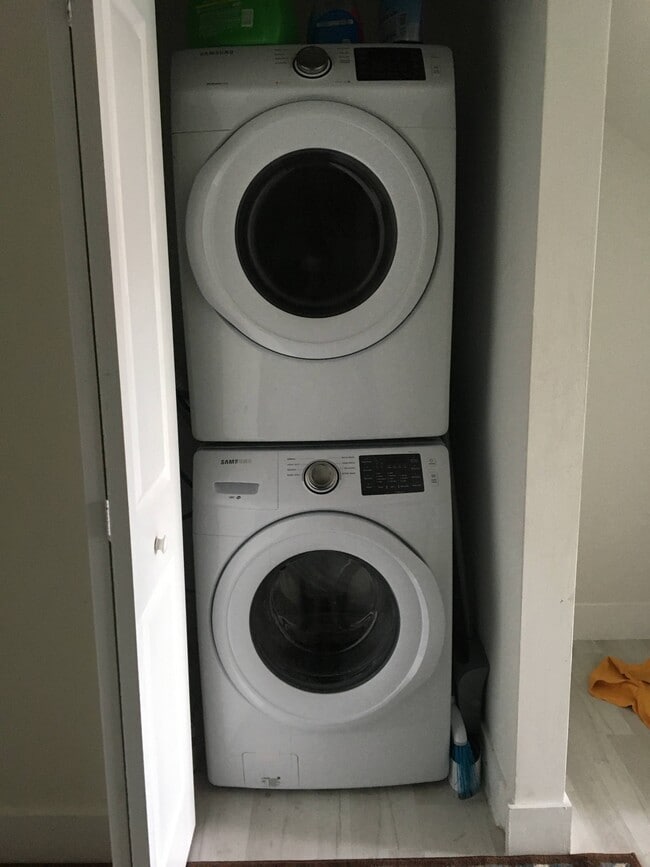 Photo - Miga Townhomes