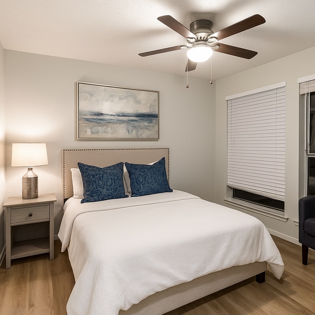 Photo - 6420 Shasta Trail