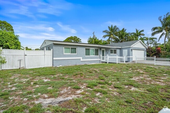 Building Photo - 2071 W Carrol Cir Rental