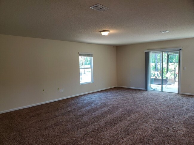 Photo - Welcome to this beautiful 3-bedroom, 2-bat... Casa