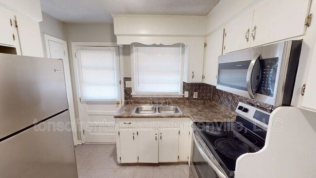 Photo - 362 Ammons Rd
