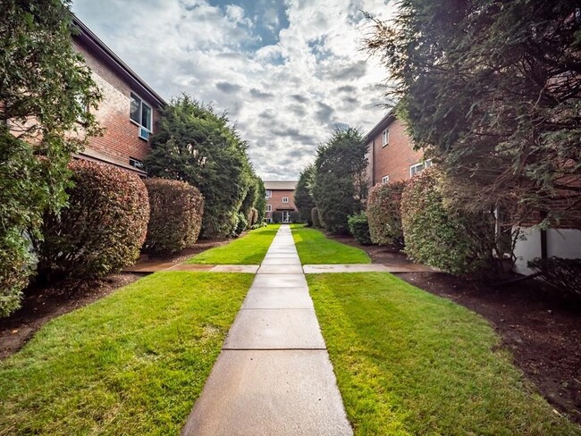 Photo - 48 Bryon Rd Condo Unit 48-2