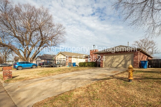 Photo - Beautiful 3 Bedroom, 2 Bath Home!