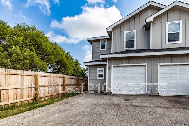 7356 Misty Ridge Dr