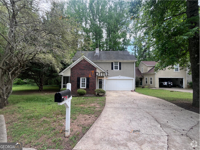 Building Photo - 529 N Fairfield Dr Rental