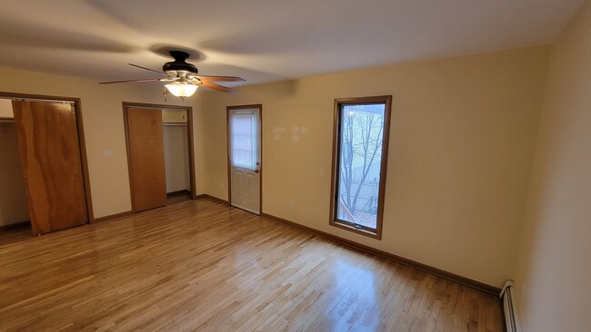 Photo - 213 69th St Unit 1