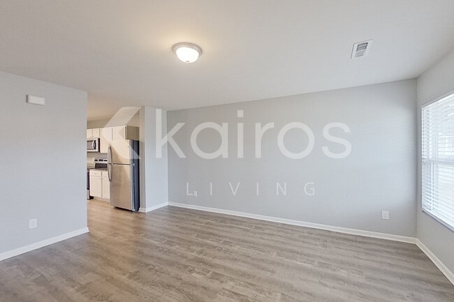 Photo - 1474 Centipede Dr