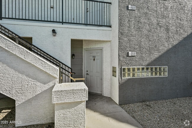 Building Photo - 3065 N 67th Ave Unit 123 Rental