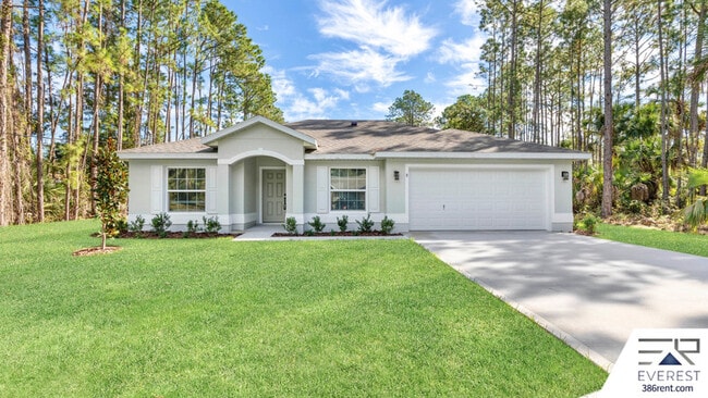 Photo - 8 Port Echo Ln