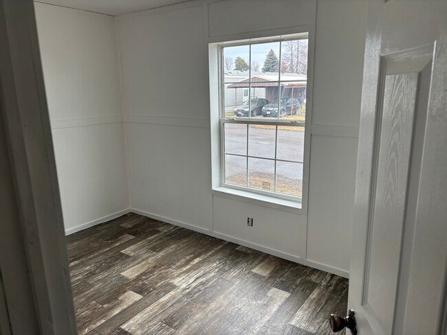 Photo - 1045 Conrad Dr