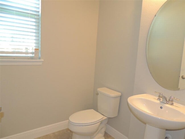 Photo - 7153 Summerlake Groves St