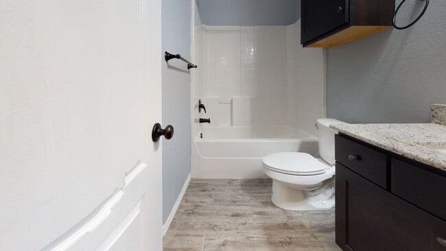 Photo - Copper Creek Condos - Unit 344 Unidad 344