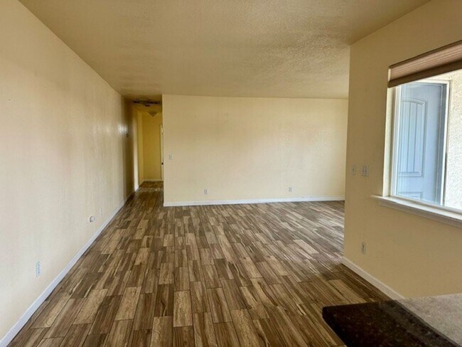 Photo - 359-361 N 3rd St Unit 361