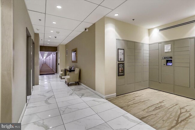 Photo - 5101 River Rd Unidad 1702