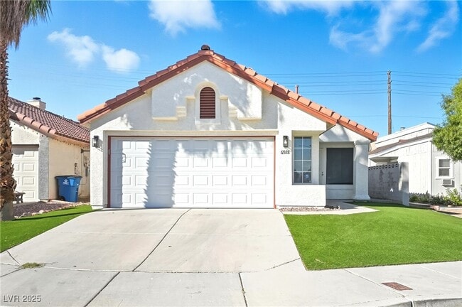 Photo - 6928 W Atrium Ave