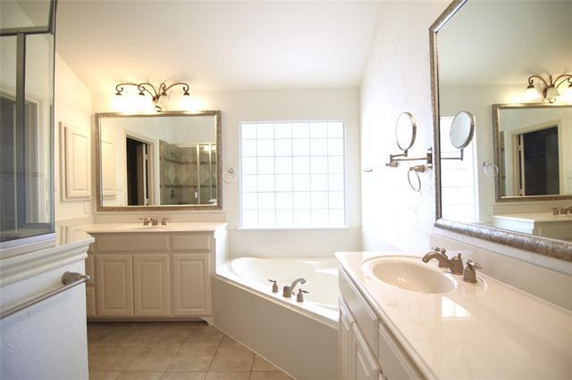 Photo - 6419 San Saba